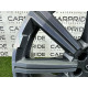 колісний диск (диски на авто) Audi Q7 4M 4M0601025AD
