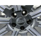 колісний диск (диски на авто) Audi Q7 4M 4M0601025AD