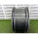 колісний диск (диски на авто) Audi Q7 4M 4M0601025AD