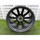 колісний диск (диски на авто) Audi Q7 4M 4M0601025AD