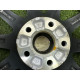 колісний диск (диски на авто) Audi Q7 4M 4M0601025AD