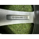 колісний диск (диски на авто) Audi Q7 4M 4M0601025AD
