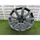 колісний диск (диски на авто) Audi Q7 4M 4M0601025AD