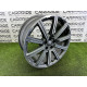 колісний диск (диски на авто) Audi Q7 4M 4M0601025AD