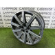 колісний диск (диски на авто) Audi Q7 4M 4M0601025AD