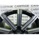 колісний диск (диски на авто) Audi Q7 4M 4M0601025AD