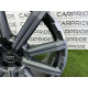 колісний диск (диски на авто) Audi Q7 4M 4M0601025AD