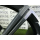 колісний диск (диски на авто) Audi Q7 4M 4M0601025AD
