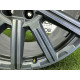 колісний диск (диски на авто) Audi Q7 4M 4M0601025AD