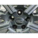 колісний диск (диски на авто) Audi Q7 4M 4M0601025AD