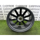 колісний диск (диски на авто) Audi Q7 4M 4M0601025AD