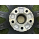 колісний диск (диски на авто) Audi Q7 4M 4M0601025AD