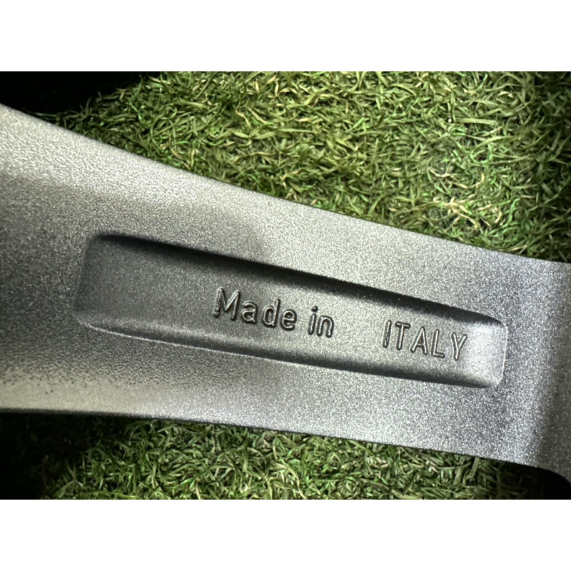 колісний диск (диски на авто) Audi Q7 4M 4M0601025AD