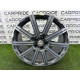 Диск колесный 5x112 R20 9.0Jx20H2 ET33 (диски на авто) Audi Q7 4M 4M0601025AD
