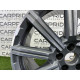 Диск колесный 5x112 R20 9.0Jx20H2 ET33 (диски на авто) Audi Q7 4M 4M0601025AD