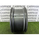 Диск колесный 5x112 R20 9.0Jx20H2 ET33 (диски на авто) Audi Q7 4M 4M0601025AD
