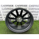 Диск колесный 5x112 R20 9.0Jx20H2 ET33 (диски на авто) Audi Q7 4M 4M0601025AD