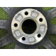 Диск колесный 5x112 R20 9.0Jx20H2 ET33 (диски на авто) Audi Q7 4M 4M0601025AD