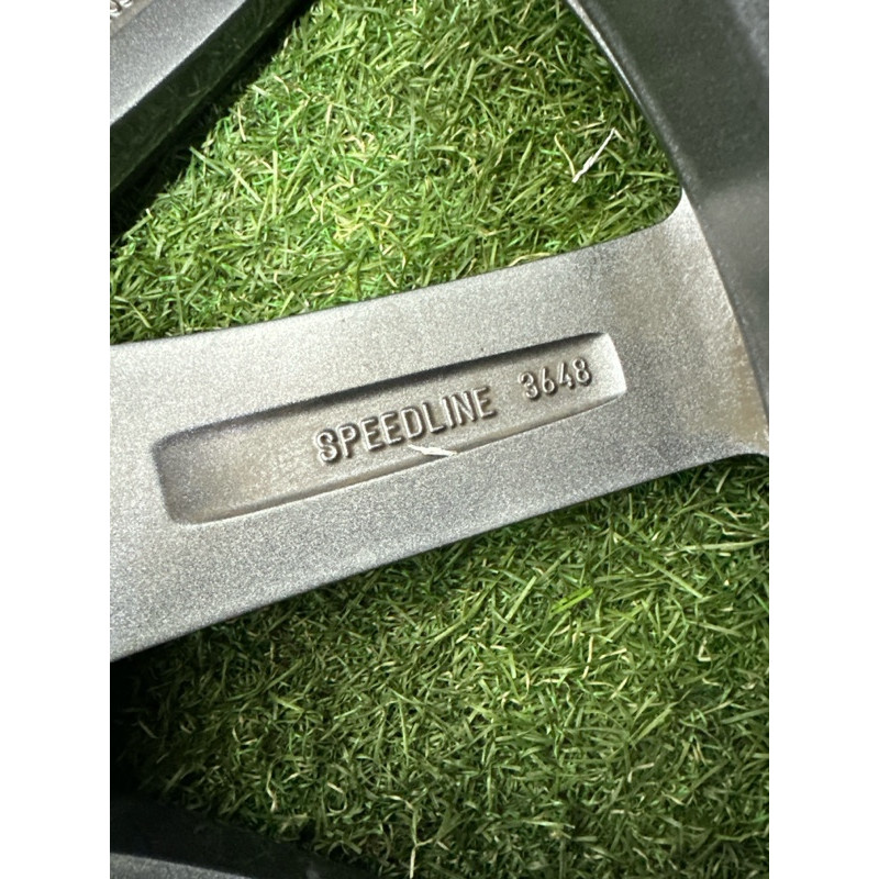 Диск колесный 5x112 R20 9.0Jx20H2 ET33 (диски на авто) Audi Q7 4M 4M0601025AD