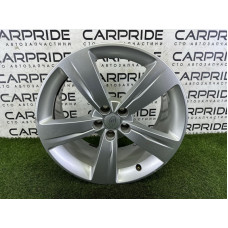 Диск колёсный 5x108 R19 8.5Jx19CH ET45