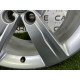 Диск колёсный 5x108 R19 8.5Jx19CH ET45 (диски на авто) LAND ROVER Range Rover Evoque L538 2016 2.0 LR091536