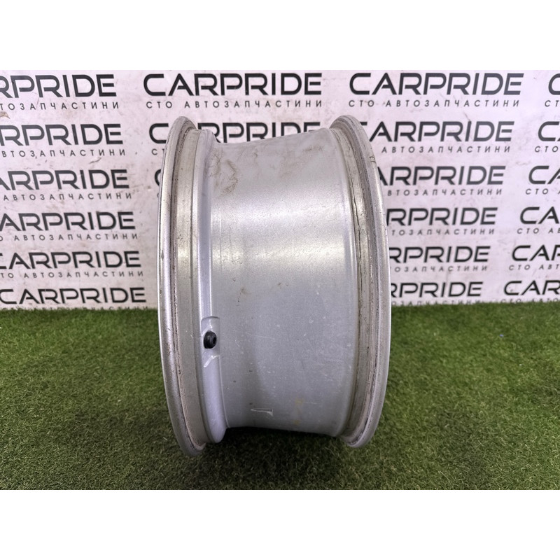 Диск колёсный 5x108 R19 8.5Jx19CH ET45 (диски на авто) LAND ROVER Range Rover Evoque L538 2016 2.0 LR091536