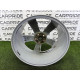 Диск колёсный 5x108 R19 8.5Jx19CH ET45 (диски на авто) LAND ROVER Range Rover Evoque L538 2016 2.0 LR091536
