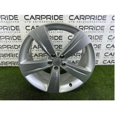 Диск колёсный 5x108 R19 8.5Jx19CH ET45