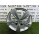 Диск колёсный 5x108 R19 8.5Jx19CH ET45 (диски на авто) LAND ROVER Range Rover Evoque L538 2016 2.0 LR091536