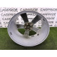 Диск колёсный 5x108 R19 8.5Jx19CH ET45 (диски на авто) LAND ROVER Range Rover Evoque L538 2016 2.0 LR091536