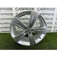 Диск колёсный 5x108 R19 8.5Jx19CH ET45