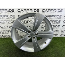 Диск колёсный 5x108 R19 8.5Jx19CH ET45