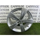 Диск колёсный 5x108 R19 8.5Jx19CH ET45 (диски на авто) LAND ROVER Range Rover Evoque L538 2016 2.0 LR091536