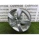 Диск колёсный 5x108 R19 8.5Jx19CH ET45 (диски на авто) LAND ROVER Range Rover Evoque L538 2016 2.0 LR091536