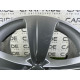 Диск колёсный 5x108 R19 8.5Jx19CH ET45 (диски на авто) LAND ROVER Range Rover Evoque L538 2016 2.0 LR091536