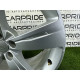 Диск колёсный 5x108 R19 8.5Jx19CH ET45 (диски на авто) LAND ROVER Range Rover Evoque L538 2016 2.0 LR091536