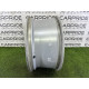 Диск колёсный 5x108 R19 8.5Jx19CH ET45 (диски на авто) LAND ROVER Range Rover Evoque L538 2016 2.0 LR091536