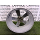 Диск колёсный 5x108 R19 8.5Jx19CH ET45 (диски на авто) LAND ROVER Range Rover Evoque L538 2016 2.0 LR091536