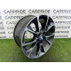 Диск колёсный 5x120 R19 9Jx19H2 ET48 (диски на авто) BMW X5 F15 2015 4.4 36116853955
