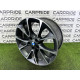 Диск колёсный 5x120 R19 9Jx19H2 ET48 (диски на авто) BMW X5 F15 2015 4.4 36116853955