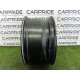 Диск колёсный 5x120 R19 9Jx19H2 ET48 (диски на авто) BMW X5 F15 2015 4.4 36116853955