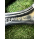 Диск колёсный 5x120 R19 9Jx19H2 ET48 (диски на авто) BMW X5 F15 2015 4.4 36116853955