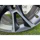 Диск колёсный 5x120 R19 9Jx19H2 ET48 (диски на авто) BMW X5 F15 2015 4.4 36116853955