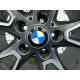 Диск колёсный 5x120 R19 9Jx19H2 ET48 (диски на авто) BMW X5 F15 2015 4.4 36116853955