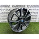Диск колёсный 5x120 R19 9Jx19H2 ET48 (диски на авто) BMW X5 F15 2015 4.4 36116853955