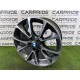Диск колёсный 5x120 R19 9Jx19H2 ET48 (диски на авто) BMW X5 F15 2015 4.4 36116853955