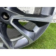 Диск колёсный 5x120 R19 9Jx19H2 ET48 (диски на авто) BMW X5 F15 2015 4.4 36116853955