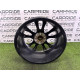 Диск колёсный 5x120 R19 9Jx19H2 ET48 (диски на авто) BMW X5 F15 2015 4.4 36116853955