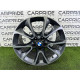 Диск колёсный 5x120 R19 9Jx19H2 ET48 (диски на авто) BMW X5 F15 2015 4.4 36116853955
