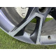 Диск колёсный 5x120 R19 9Jx19H2 ET48 (диски на авто) BMW X5 F15 2015 4.4 36116853955